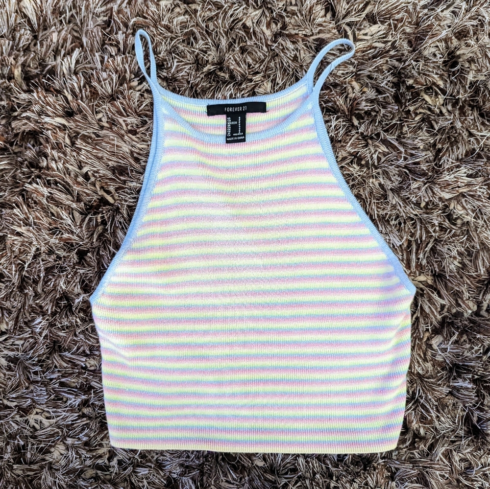 Forever 21 bundle - Picture 3 of 5